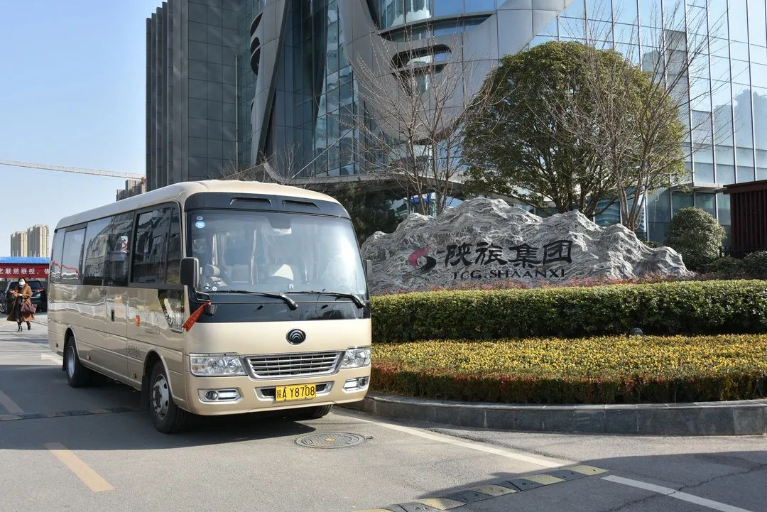 通勤班车、旅游客运  (5).png